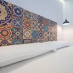 La Esfera Gaditana - Confort, Playa Y Parking Appartamento Cadice