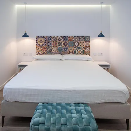 La Esfera Gaditana - Confort, Playa Y Parking * Kadyks