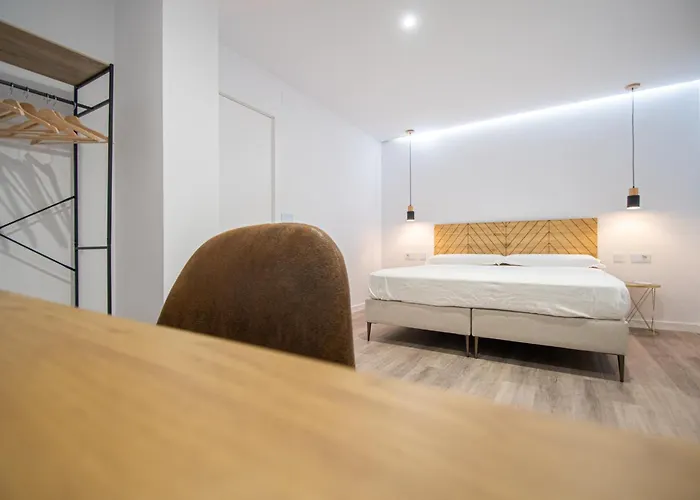 La Esfera Gaditana - Confort, Playa Y Parking Apartament