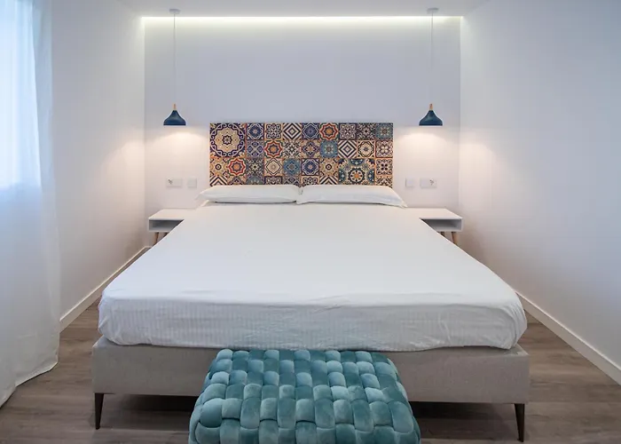 La Esfera Gaditana - Confort, Playa Y Parking * Kadyks