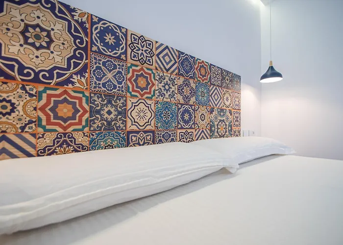 La Esfera Gaditana - Confort, Playa Y Parking Apartament Kadyks