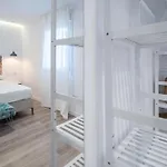La Esfera Gaditana - Confort, Playa Y Parking Appartement Cadix
