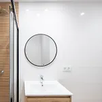La Esfera Gaditana - Confort, Playa Y Parking Appartement