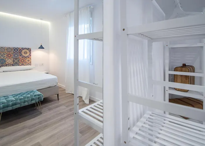 La Esfera Gaditana - Confort, Playa Y Parking Apartmán Cádiz