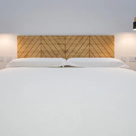 La Esfera Gaditana - Confort, Playa Y Parking كاديز