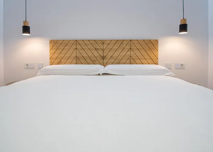 La Esfera Gaditana - Confort, Playa Y Parking Cadiz